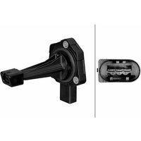 Sensor, Motorölstand HELLA 6PR 009 622-121 Sensor, Motorölstand HELLA 6PR 009 622-121 von Hella