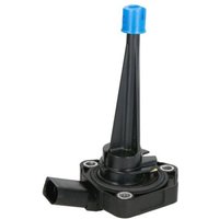 Sensor, Motorölstand HELLA 6PR 010 418-901 Sensor, Motorölstand HELLA 6PR 010 418-901 von Hella