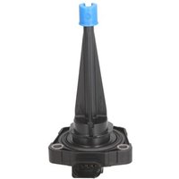 Sensor, Motorölstand HELLA 6PR 013 680-061 von Hella