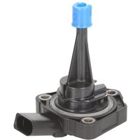 Sensor, Motorölstand HELLA 6PR 013 680-081 Sensor, Motorölstand HELLA 6PR 013 680-081 von Hella