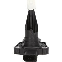 Sensor, Motorölstand HELLA 6PR 013 680-131 Sensor, Motorölstand HELLA 6PR 013 680-131 von Hella
