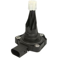 Sensor, Motorölstand HELLA 6PR 013 680-191 von Hella