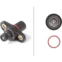 Sensor, Zündimpuls HELLA 6PU 009 121-081 Sensor, Zündimpuls HELLA 6PU 009 121-081 von Hella