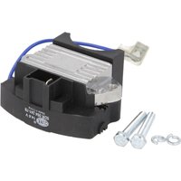 Spannungsregler, Generator HELLA 5DR 004 241-761 Spannungsregler, Generator HELLA 5DR 004 241-761 von Hella
