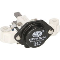 Spannungsregler, Generator HELLA 5DR 004 242-041 Spannungsregler, Generator HELLA 5DR 004 242-041 von Hella