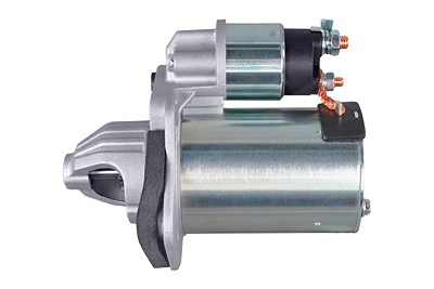 Hella Starter [Hersteller-Nr. 8EA011611-761] für Nissan von HELLA