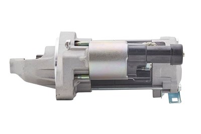 Hella Starter [Hersteller-Nr. 8EA011611-891] für Honda von HELLA
