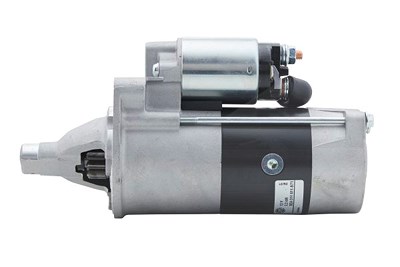 Hella Starter [Hersteller-Nr. 8EA011611-971] für Chrysler, Lancia von HELLA