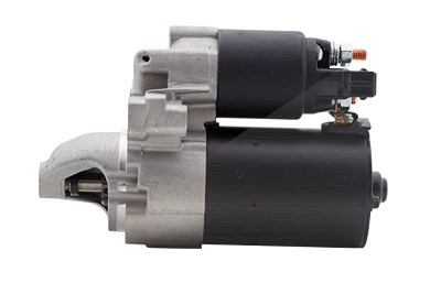 Hella Starter [Hersteller-Nr. 8EA012528-511] für Citroën, Mini, Peugeot von HELLA