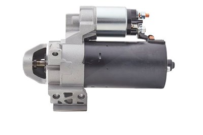 Hella Starter [Hersteller-Nr. 8EA012528-571] für BMW von HELLA