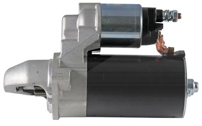 Hella Starter [Hersteller-Nr. 8EA012528-601] für Alfa Romeo, Chevrolet, Citroën, Fiat, Ford, Lancia, Opel, Peugeot, Vauxhall von HELLA