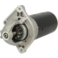 Starter HELLA 8EA 011 610-111 Starter HELLA 8EA 011 610-111 von Hella