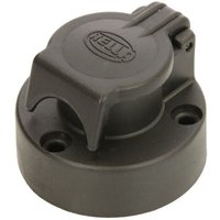 Steckdose HELLA 8JB 001 933-031 von Hella