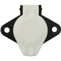 Steckdose HELLA 8JB 008 085-011 Steckdose HELLA 8JB 008 085-011 von Hella