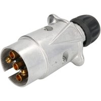 Stecker HELLA 8JA 001 916-001 von Hella