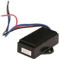 Steuergerät, Beleuchtung HELLA ValueFit HELLA 5DS 357 030-001 Steuergerät, Beleuchtung HELLA ValueFit HELLA 5DS 357 030-001 von Hella