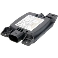 Steuergerät, Toter-Winkel-Erkennung HELLA 6PZ 011 719-261 Steuergerät, Toter-Winkel-Erkennung HELLA 6PZ 011 719-261 von Hella