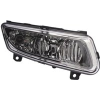 Tagfahrleuchte HELLA 2PT 010 377-061 Tagfahrleuchte HELLA 2PT 010 377-061 von Hella