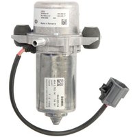 Unterdruckpumpe, Bremsanlage HELLA 8TG 009 286-001 Unterdruckpumpe, Bremsanlage HELLA 8TG 009 286-001 von Hella
