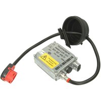 Vorschaltgerät, Gasentladungslampe HELLA 5DV 007 810-171 Vorschaltgerät, Gasentladungslampe HELLA 5DV 007 810-171 von Hella