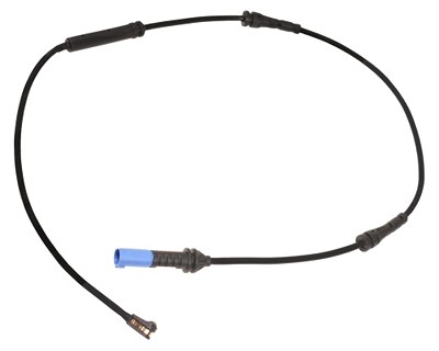 Warnkontakt, Bremsbelagverschleiß 8DK355253-251 Warnkontakt, Bremsbelagverschleiß 8DK355253-251 von HELLA