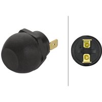 Zünd-/Startschalter HELLA 6JF 001 571-161 Zünd-/Startschalter HELLA 6JF 001 571-161 von Hella