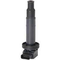 Zündspule HELLA 5DA 193 175-931 Zündspule HELLA 5DA 193 175-931 von Hella