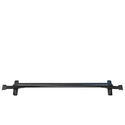 DachträGer Auto-Gepäckträger, Querträger, Dachträger, Querträger, gemeinsame universelle Querträger, Frachtstangen, Dachgepäckträger for Limousinen, LKW DachträGer Geschlossene Reling(Black B-B) DachträGer Auto-Gepäckträger, Querträger, Dachträger, Querträger, gemeinsame universelle Querträger, Frachtstangen, Dachgepäckträger for Limousinen, LKW DachträGer Geschlossene Reling(Black B-B) von HEMODIAN