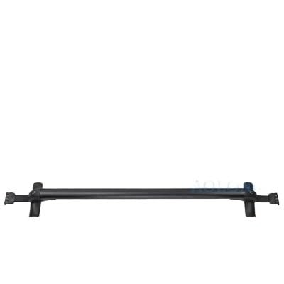 DachträGer Auto-Gepäckträger, Querträger, Dachträger, Querträger, gemeinsame universelle Querträger, Frachtstangen, Dachgepäckträger for Limousinen, LKW DachträGer Geschlossene Reling(Black F-F) DachträGer Auto-Gepäckträger, Querträger, Dachträger, Querträger, gemeinsame universelle Querträger, Frachtstangen, Dachgepäckträger for Limousinen, LKW DachträGer Geschlossene Reling(Black F-F) von HEMODIAN