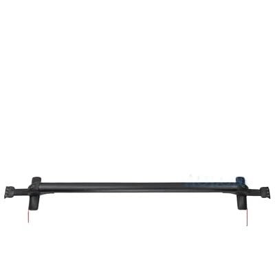 DachträGer Auto-Gepäckträger, Querträger, Dachträger, Querträger, gemeinsame universelle Querträger, Frachtstangen, Dachgepäckträger for Limousinen, LKW DachträGer Geschlossene Reling(Black A-A) DachträGer Auto-Gepäckträger, Querträger, Dachträger, Querträger, gemeinsame universelle Querträger, Frachtstangen, Dachgepäckträger for Limousinen, LKW DachträGer Geschlossene Reling(Black A-A) von HEMODIAN