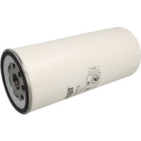 Filter, Arbeitshydraulik HENGST FILTER H200W10 Filter, Arbeitshydraulik HENGST FILTER H200W10 von Hengst