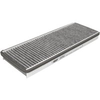 Filter, Innenraumluft HENGST FILTER E931LC von Hengst