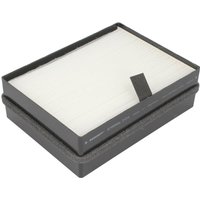 Filter, Innenraumluft HENGST FILTER E956LI01 Filter, Innenraumluft HENGST FILTER E956LI01 von Hengst