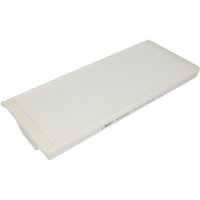 Filter, Innenraumluft HENGST FILTER E980LI Filter, Innenraumluft HENGST FILTER E980LI von Hengst