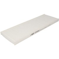Filter, Innenraumluft HENGST FILTER E995LI Filter, Innenraumluft HENGST FILTER E995LI von Hengst