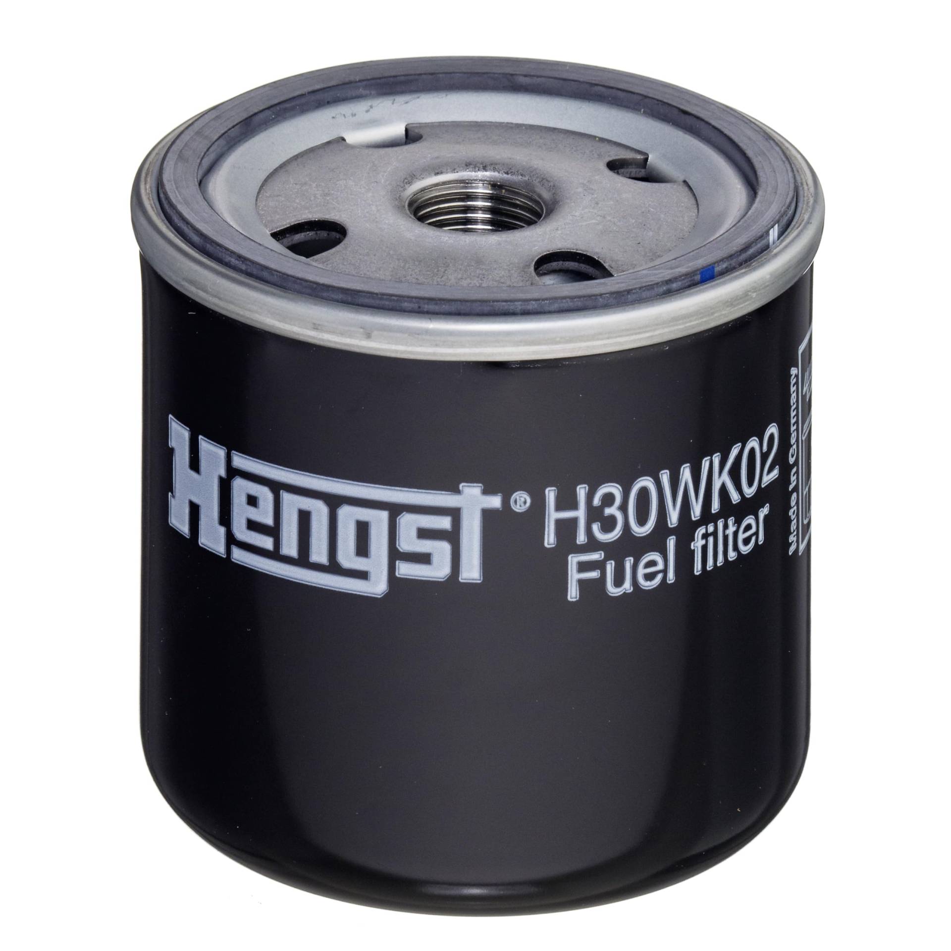 H30WK02 Kraftstofffilter von Hengst