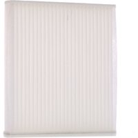 HENGST FILTER Innenraumfilter Pollenfilter E2945LI Filter, Innenraumluft,Pollenfilter TOYOTA,SUBARU,LAND ROVER,Yaris Schrägheck (_P9_) HENGST FILTER Innenraumfilter Pollenfilter E2945LI Filter, Innenraumluft,Pollenfilter TOYOTA,SUBARU,LAND ROVER,Yaris Schrägheck (_P9_) von HENGST FILTER