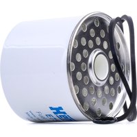 HENGST FILTER Kraftstofffilter Filtereinsatz E75K D42 Leitungsfilter,Spritfilter VW,AUDI,OPEL,GOLF I (17),LT 28-35 I Kastenwagen (281-363) HENGST FILTER Kraftstofffilter Filtereinsatz E75K D42 Leitungsfilter,Spritfilter VW,AUDI,OPEL,GOLF I (17),LT 28-35 I Kastenwagen (281-363) von HENGST FILTER