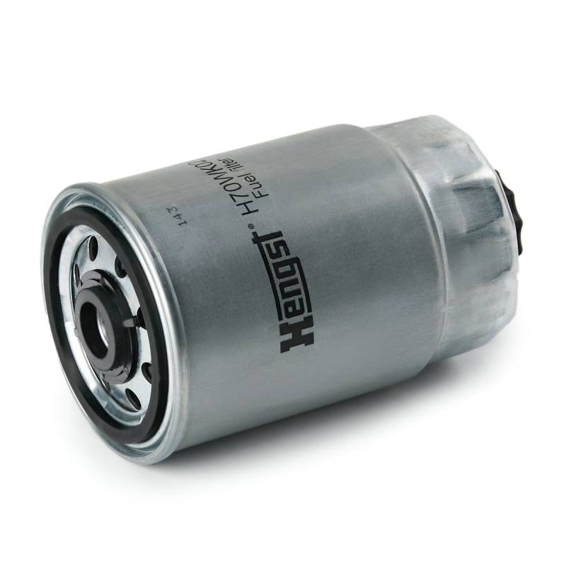HENGST FILTER Kraftstofffilter VW,AUDI,OPEL H70WK02 264907,9950443,1902138 Leitungsfilter,Spritfilter 9945928,T81DC9150BA,84271537,813024,7701031977 von HENGST FILTER