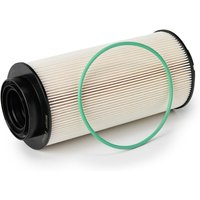 HENGST FILTER Kraftstofffilter Filtereinsatz E127KP D303 Leitungsfilter,Spritfilter VAN HOOL,VDL,DAF,EX-Series,TX,Futura,CF,XF HENGST FILTER Kraftstofffilter Filtereinsatz E127KP D303 Leitungsfilter,Spritfilter VAN HOOL,VDL,DAF,EX-Series,TX,Futura,CF,XF von HENGST FILTER