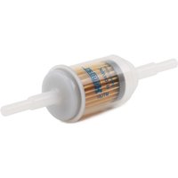 HENGST FILTER Kraftstofffilter Leitungsfilter H104WK Leitungsfilter,Spritfilter VW,AUDI,FORD HENGST FILTER Kraftstofffilter Leitungsfilter H104WK Leitungsfilter,Spritfilter VW,AUDI,FORD von HENGST FILTER