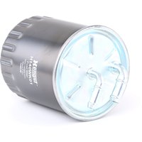 HENGST FILTER Kraftstofffilter Leitungsfilter H140WK01 Leitungsfilter,Spritfilter MERCEDES-BENZ,FORD,CHRYSLER,E-Klasse Limousine (W211) HENGST FILTER Kraftstofffilter Leitungsfilter H140WK01 Leitungsfilter,Spritfilter MERCEDES-BENZ,FORD,CHRYSLER,E-Klasse Limousine (W211) von HENGST FILTER