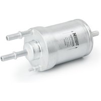 HENGST FILTER Kraftstofffilter Leitungsfilter H280WK Leitungsfilter,Spritfilter VW,AUDI,SKODA,Golf V Schrägheck (1K1) HENGST FILTER Kraftstofffilter Leitungsfilter H280WK Leitungsfilter,Spritfilter VW,AUDI,SKODA,Golf V Schrägheck (1K1) von HENGST FILTER