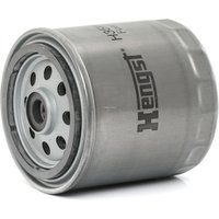 HENGST FILTER Kraftstofffilter Anschraubfilter H35WK02 D87 Leitungsfilter,Spritfilter MERCEDES-BENZ,JAGUAR,SSANGYONG,190 (W201),Stufenheck (W124) HENGST FILTER Kraftstofffilter Anschraubfilter H35WK02 D87 Leitungsfilter,Spritfilter MERCEDES-BENZ,JAGUAR,SSANGYONG,190 (W201),Stufenheck (W124) von HENGST FILTER