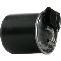 HENGST FILTER Kraftstofffilter Leitungsfilter H411WK Leitungsfilter,Spritfilter MERCEDES-BENZ,SPRINTER 3,5-t Kasten (906),VITO Bus (W639),VIANO (W639) HENGST FILTER Kraftstofffilter Leitungsfilter H411WK Leitungsfilter,Spritfilter MERCEDES-BENZ,SPRINTER 3,5-t Kasten (906),VITO Bus (W639),VIANO (W639) von HENGST FILTER