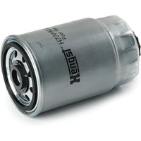 HENGST FILTER Kraftstofffilter Anschraubfilter H70WK02 Leitungsfilter,Spritfilter VW,AUDI,OPEL,GOLF I (17),LT 28-35 I Kastenwagen (281-363) von HENGST FILTER