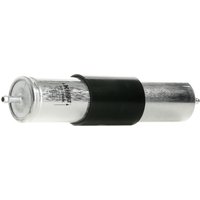 HENGST FILTER Kraftstofffilter Leitungsfilter H108WK Leitungsfilter,Spritfilter BMW,ALPINA,3 Limousine (E46),5 Limousine (E39),3 Touring (E46) von HENGST FILTER