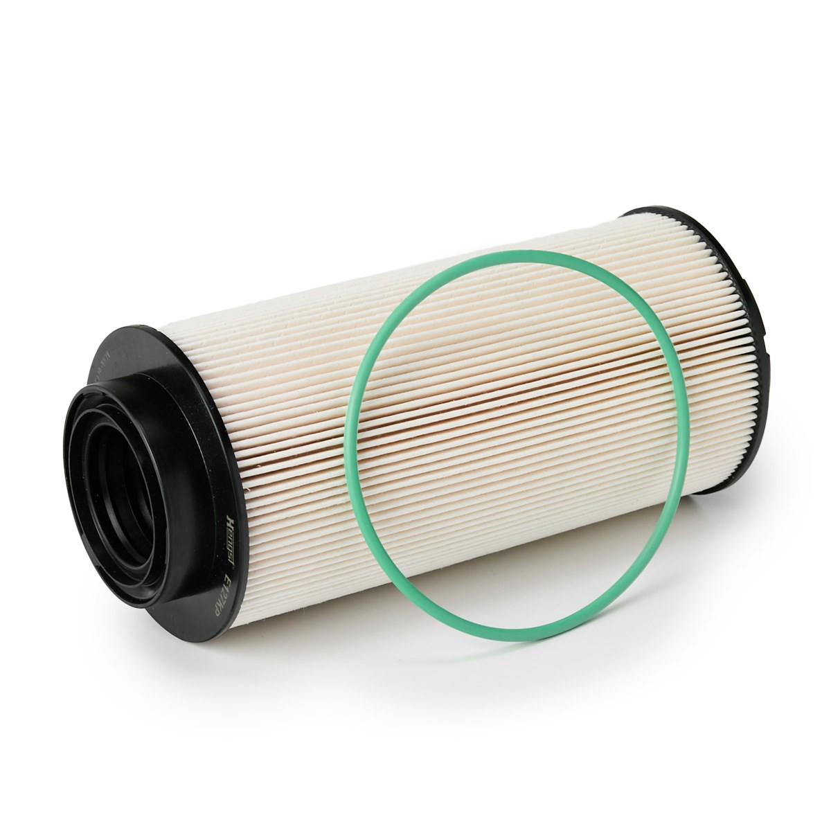 HENGST FILTER Kraftstofffilter VAN HOOL,VDL,DAF E127KP D303 1852005,2133095,2164462 Leitungsfilter,Spritfilter 2277128 HENGST FILTER Kraftstofffilter VAN HOOL,VDL,DAF E127KP D303 1852005,2133095,2164462 Leitungsfilter,Spritfilter 2277128 von HENGST FILTER