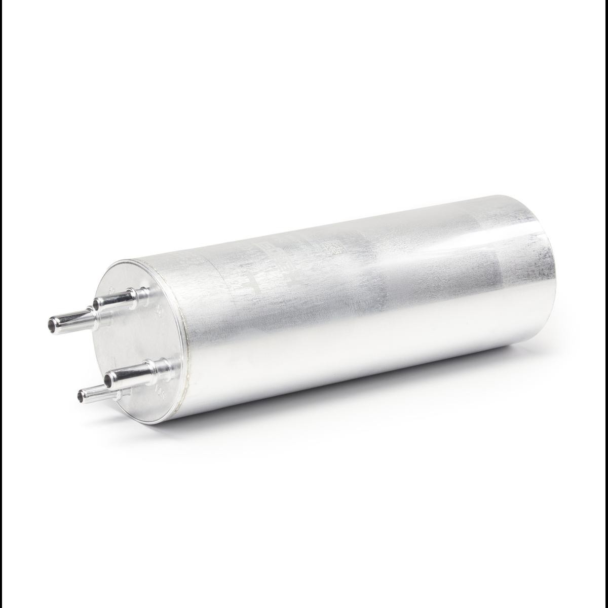 HENGST FILTER Kraftstofffilter VW H207WK02 7H0127401F,FFK0041,1874200000 Leitungsfilter,Spritfilter 7H0127401,7H0127401A,7H0127401B HENGST FILTER Kraftstofffilter VW H207WK02 7H0127401F,FFK0041,1874200000 Leitungsfilter,Spritfilter 7H0127401,7H0127401A,7H0127401B von HENGST FILTER