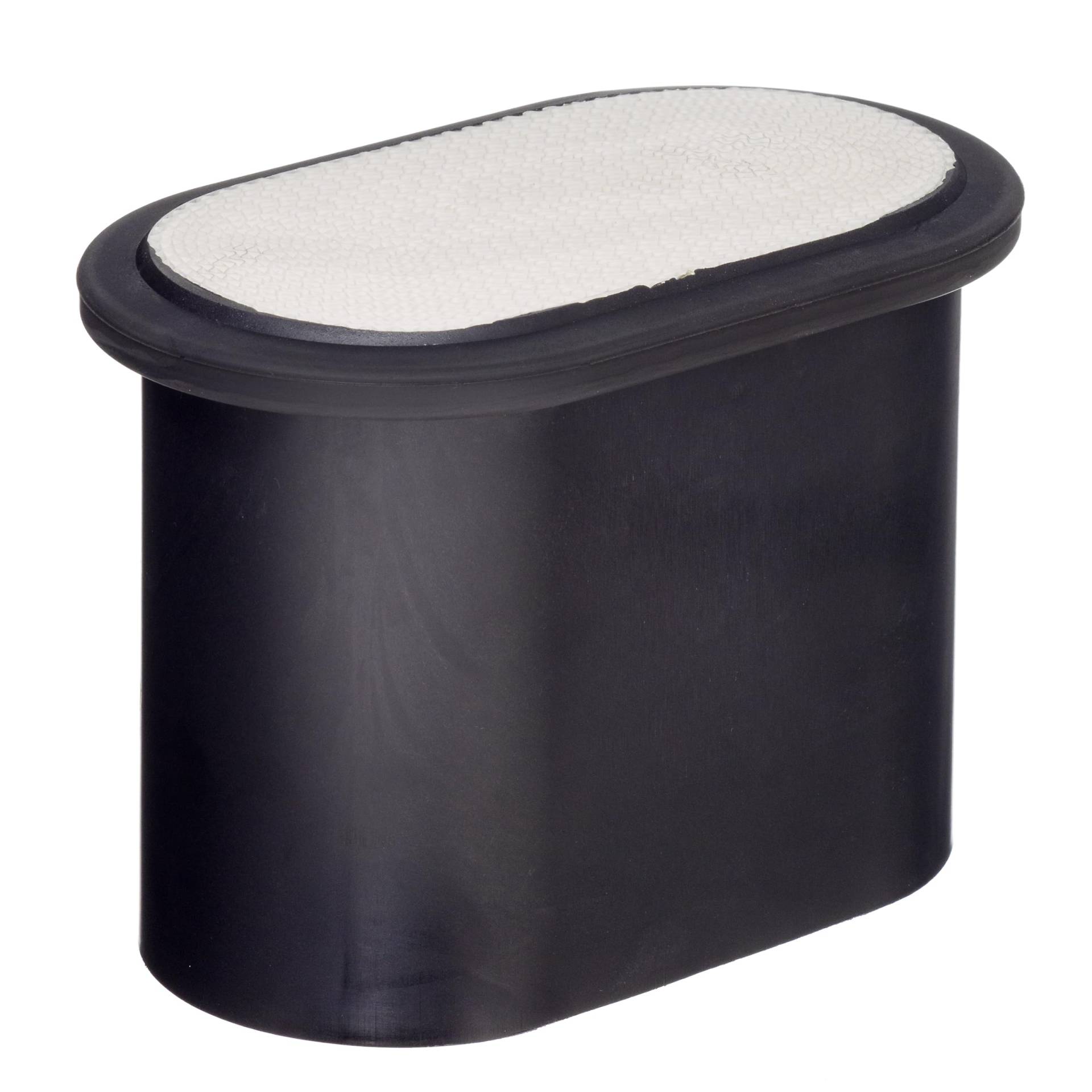 HENGST FILTER LUFTFILTER E1561L HENGST FILTER LUFTFILTER E1561L von Hengst